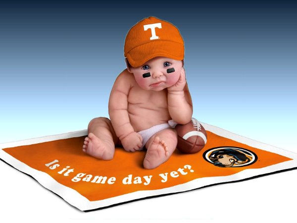 Tennessee-Volunteers-no-1-Fan-Baby-Doll-Collection-600x450.jpg