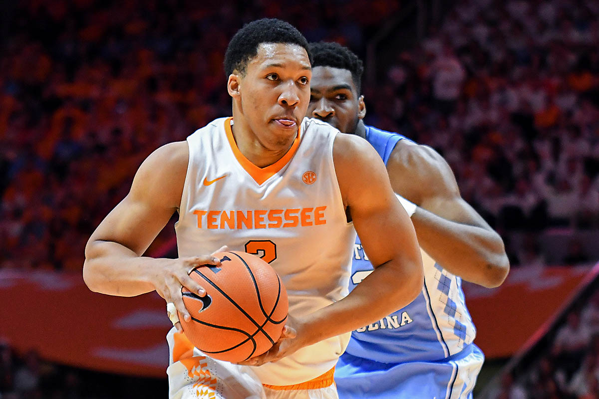 Tennessee-Vols-Grant-Williams.jpg