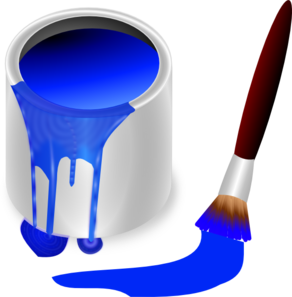 blue-paint-brush-and-can-md.png