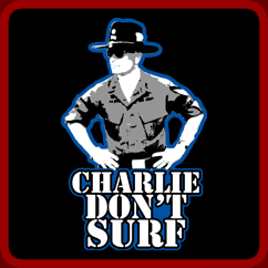 charlie-don't-surf-shirt.png