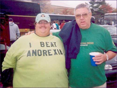 I-beat-anorexia!.jpg