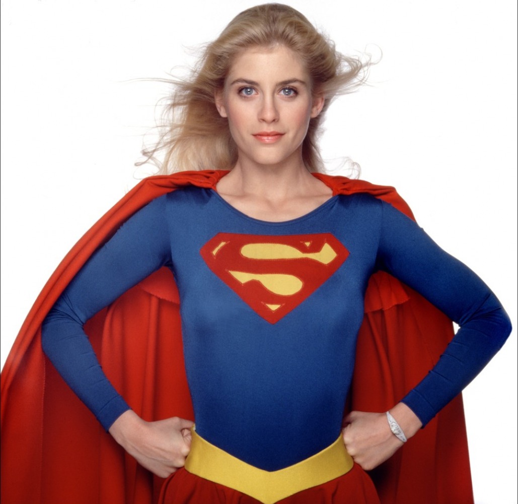 Supergirl-Helen-Slater.jpg