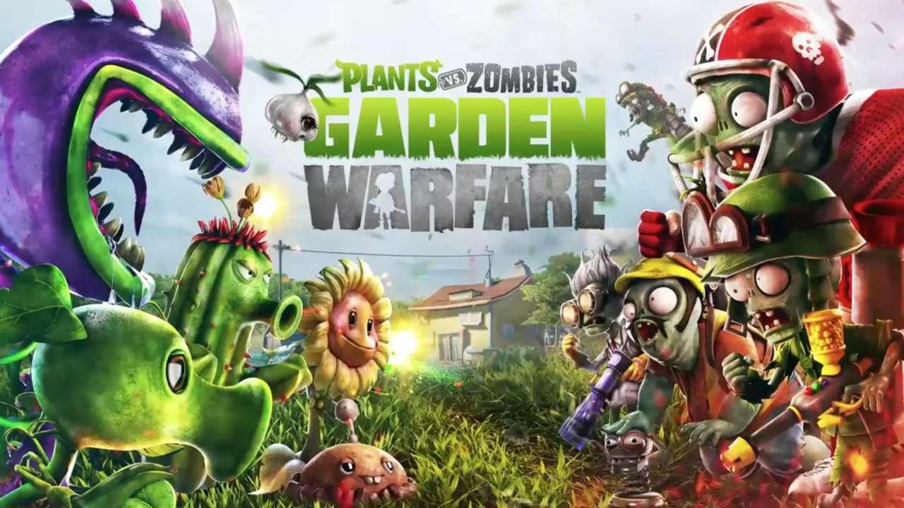 Plants-Vs-Zombies-Garden-Warfare-guide-header.jpg