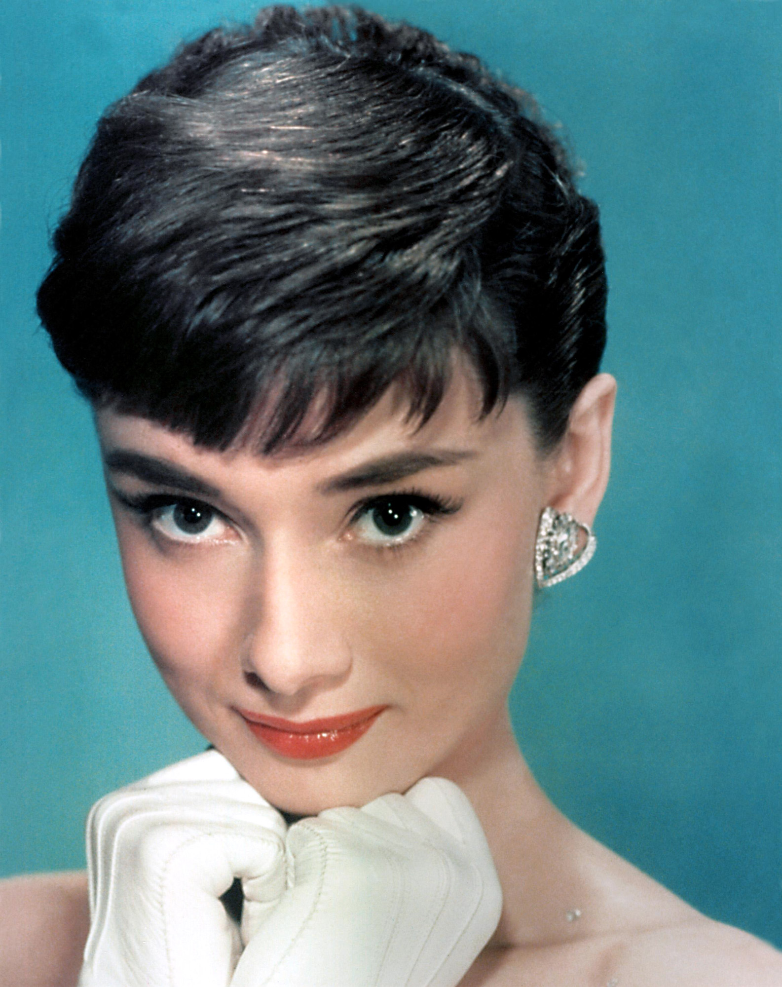 Annex%20-%20Hepburn,%20Audrey%20(Sabrina)_09.jpg