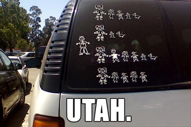 mormons-funny-car-stickers-utah.jpg