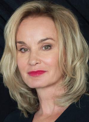 Jessica-Lange.jpg