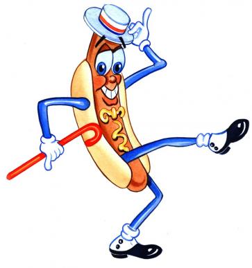 Dancing-hot-dog-C.jpg