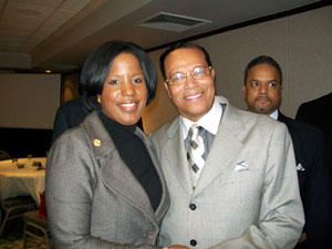 hmlf_naacp_brock01-19-2010.jpg