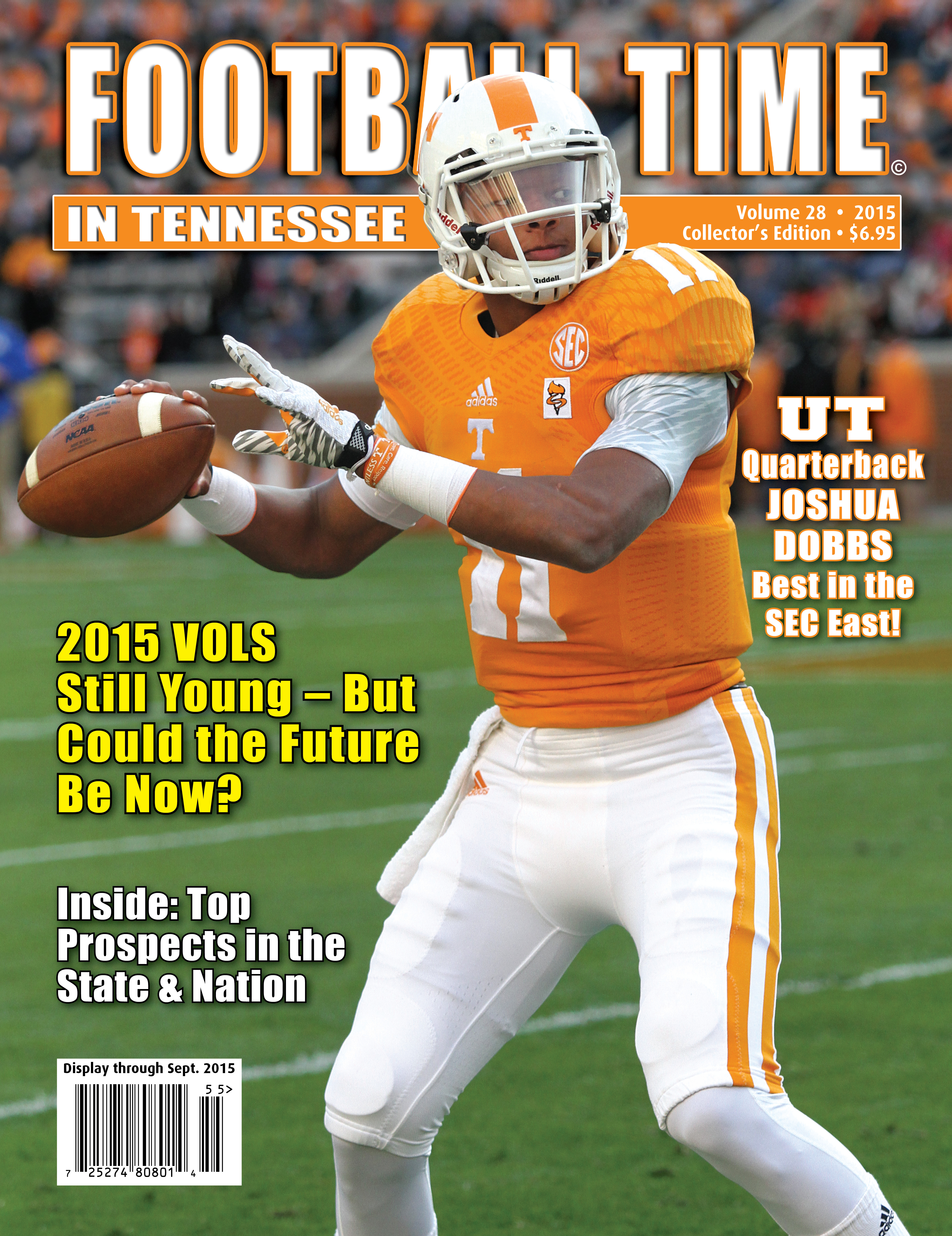 Football-Time2015-frontcov.jpg