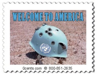172-0727082413-Stamp_Image_UN_Blue_Helmet-1.jpg
