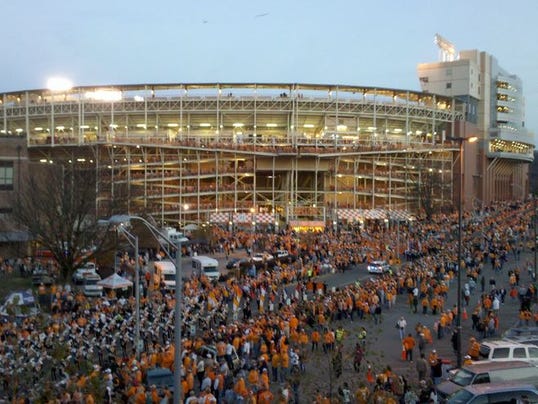 1381517794000-neyland-stadium.JPG