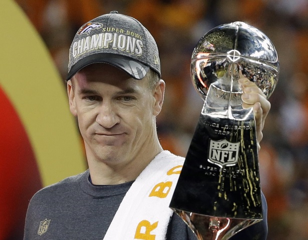 Peyton-Manning-retires-6.jpg