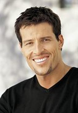 tony-robbins.jpg