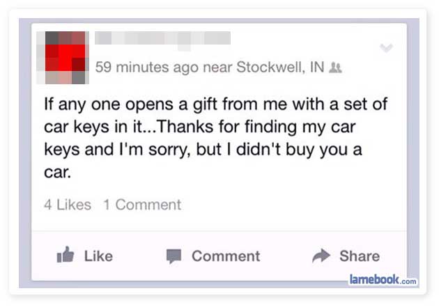 the-key-to-a-great-gift.jpg