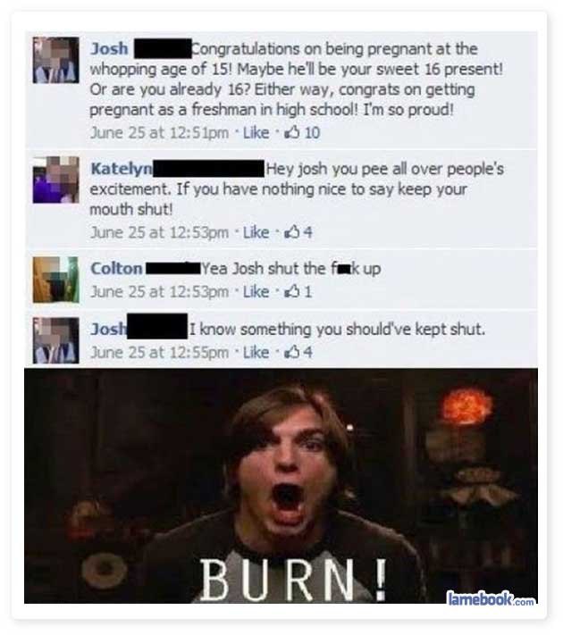 baby-burnin.jpg