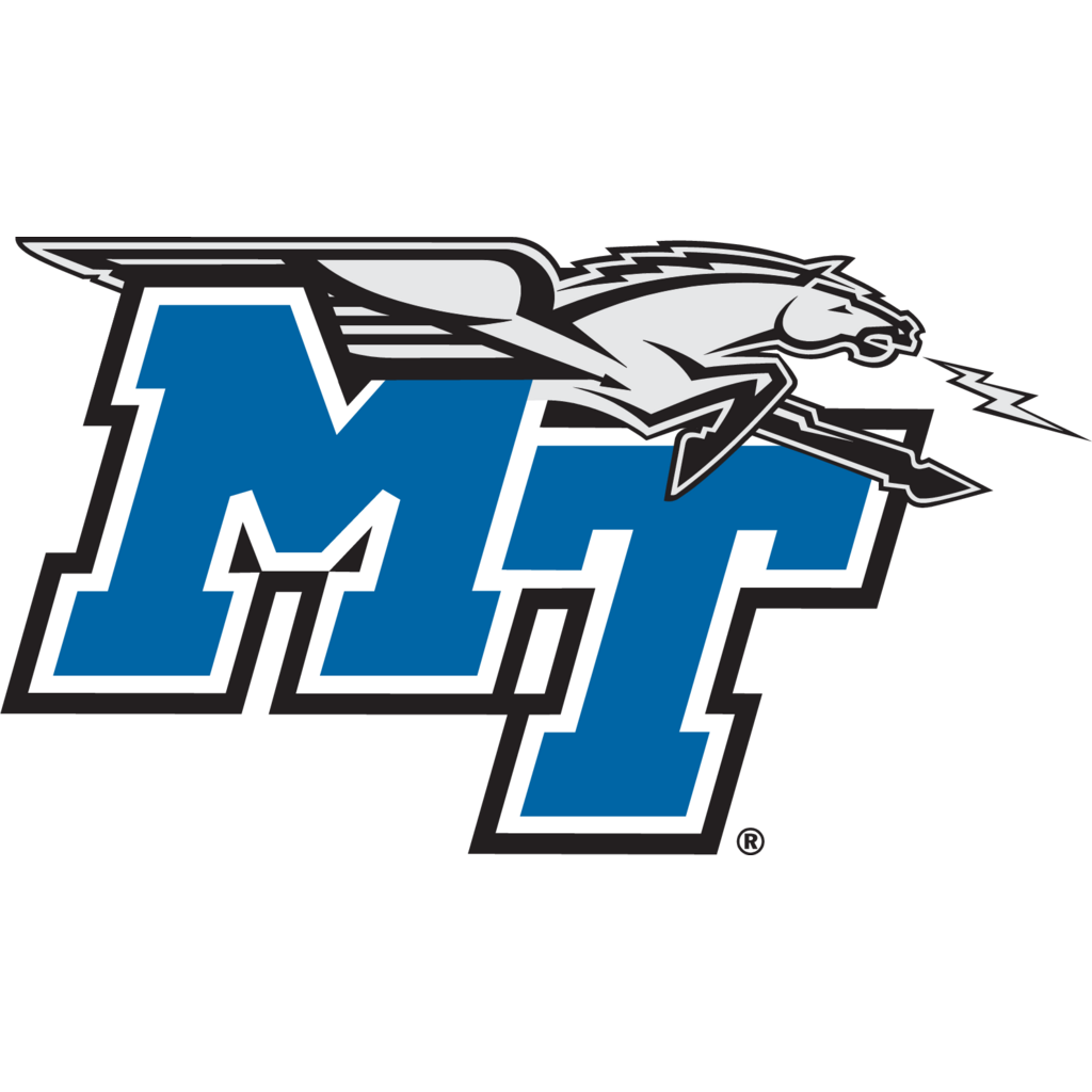 middle_tennessee_blue_raiders_logo.png