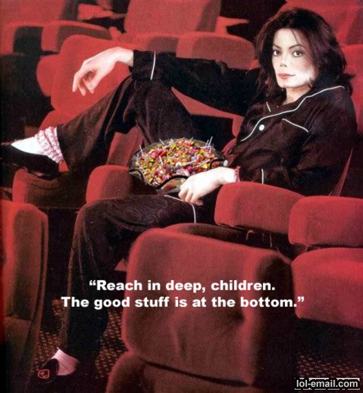 859-8_funny_michael_jackson_good_stuff.jpg