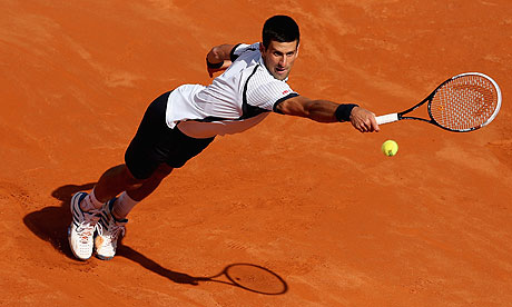 Novak-Djokovic-008.jpg
