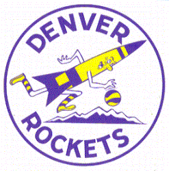 DenverRockets2.gif