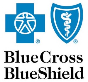 Empire-Blue-Cross-Blue-Shield-Health-Insurance.jpg