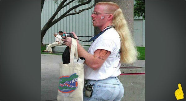 21710d1304620520-help-name-new-baseball-team-blue-wahoo-florida-gator-mullet-jpg