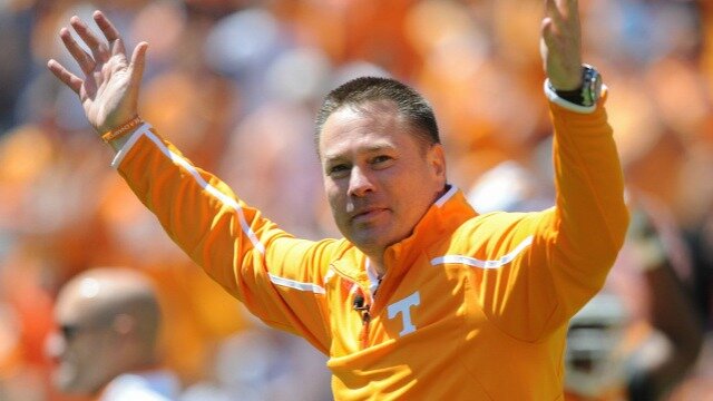 Tennessee-Butch-Jones-Randy-Sartin1.jpg