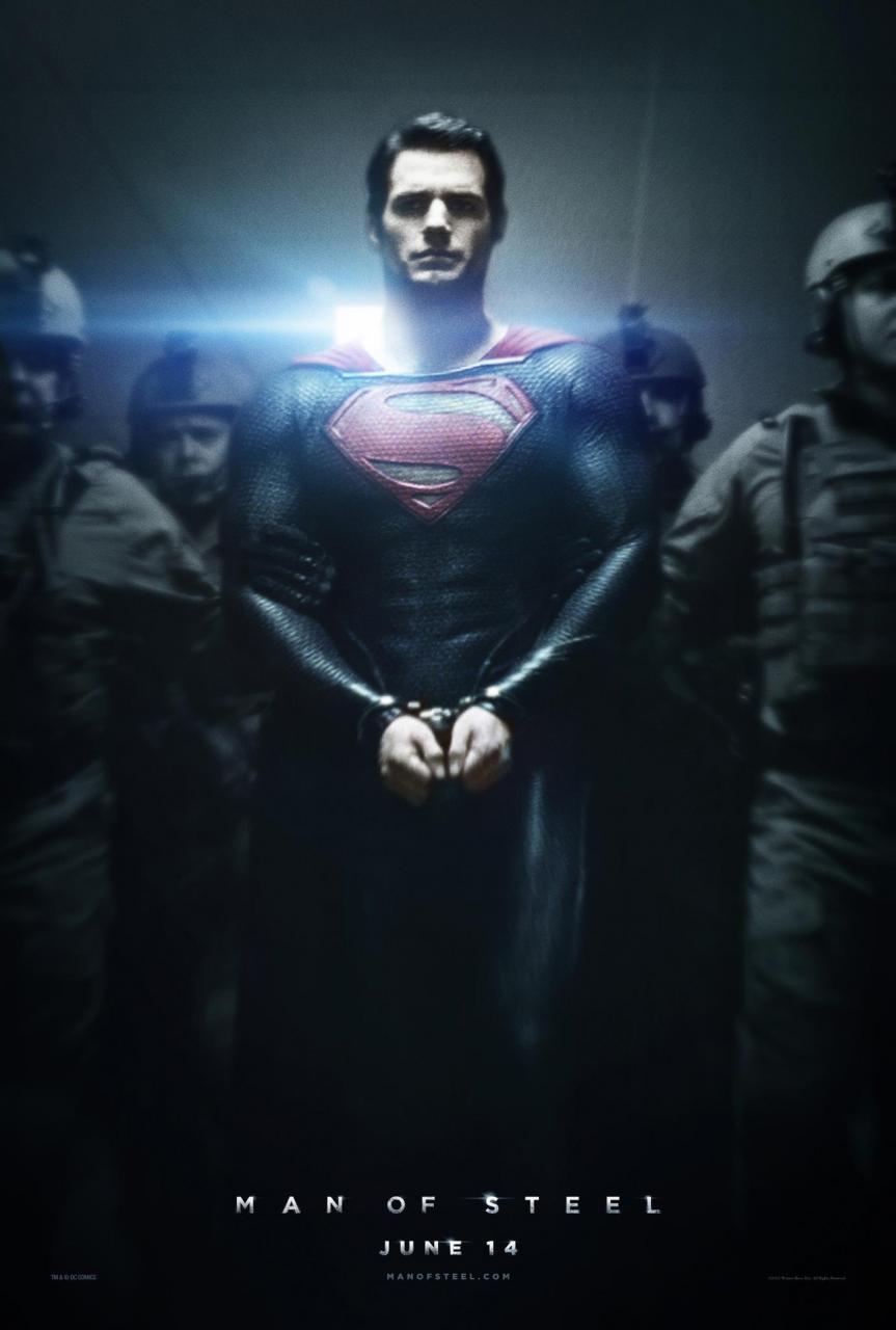 Man-of-Steel-movie-poster.jpg