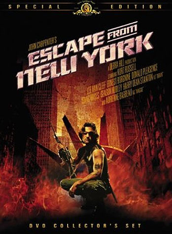 escapefromnewyork1.jpg