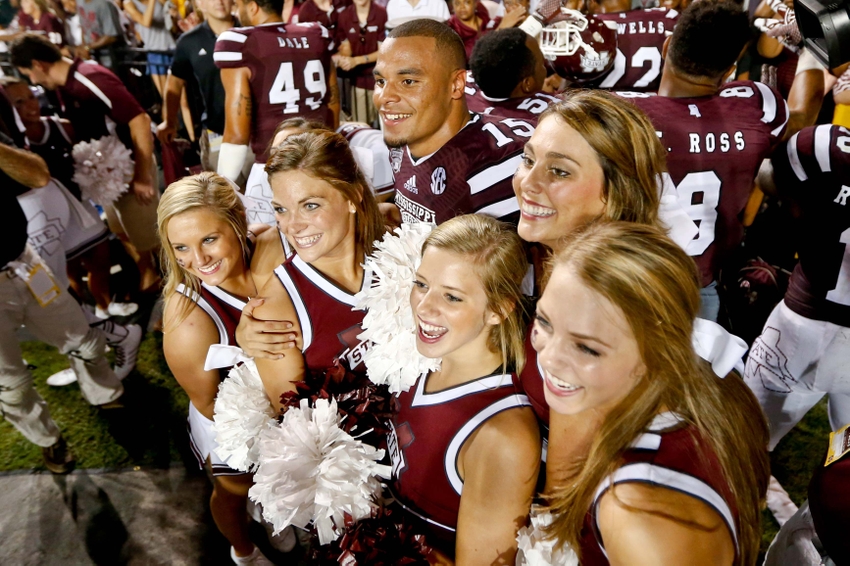 dak-prescott-ncaa-football-mississippi-state-louisiana-state11.jpg