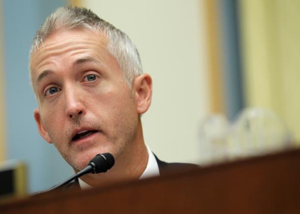 450436926-rep-trey-gowdy-speaks-during-a-hearing-before-the-house.jpg.CROP.promo-mediumlarge.jpg