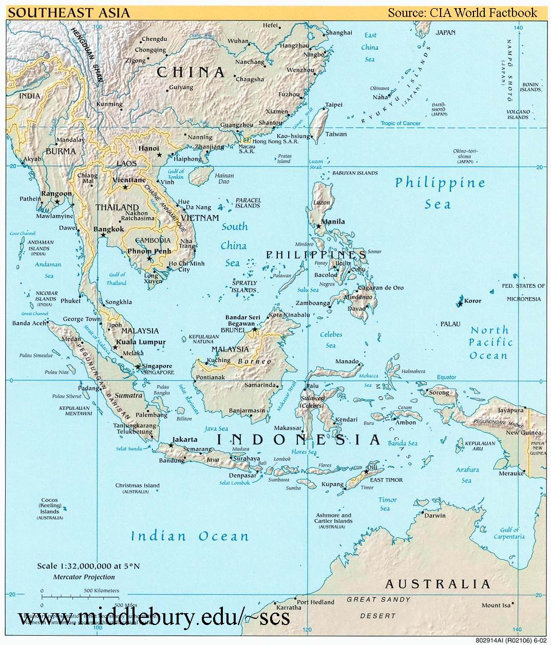 Southeast-Asia-Reference-Map-CIA-World-Factbook.jpg