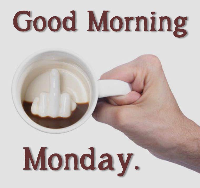 good-morning-monday-finger-coffee-cup.jpg