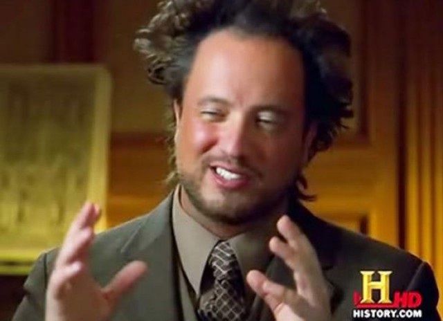 Ancient-Aliens-Guy-640x464.jpg