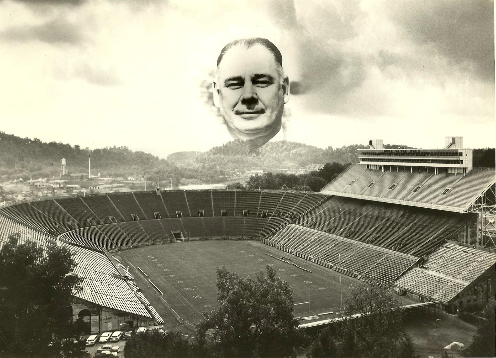 Old_Neyland.jpg