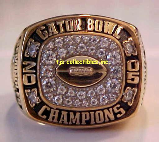 2005_Fsu_Gatorbowl_Ring-10.jpg