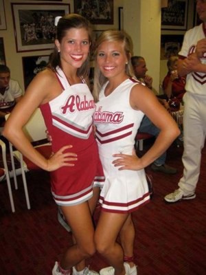 Crimson-Tide-Girls-5-300x400.jpg