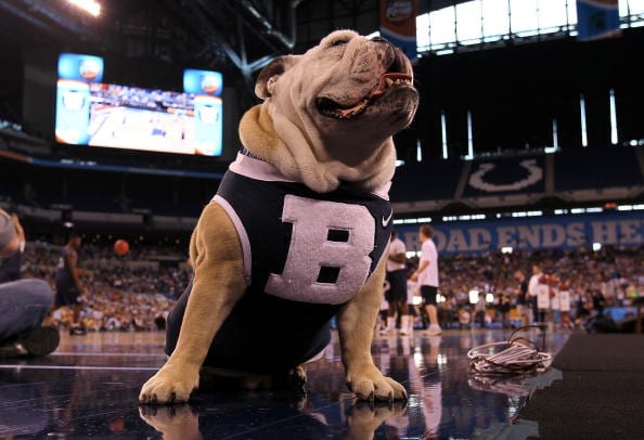 Butler-Blue-Friday.jpg