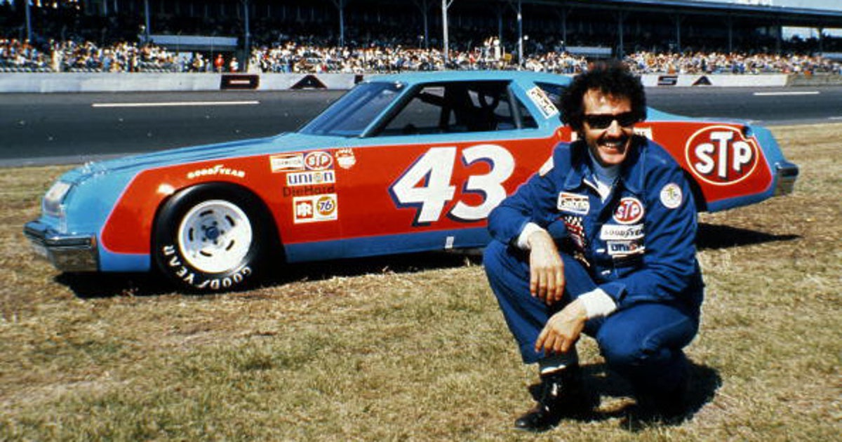 112216-nascar-richard-petty-1979.vresize.1200.630.high.66.jpg