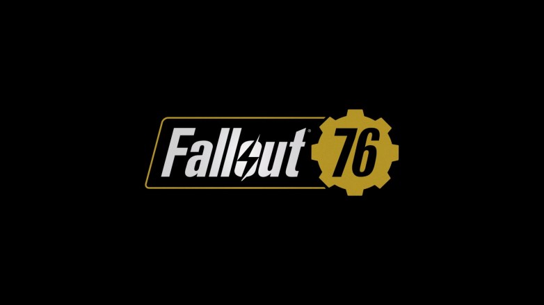 fallout-76.jpg