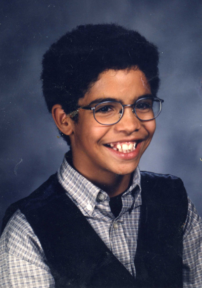 drake-as-a-little-boy-drake-16999193-400-570.jpg