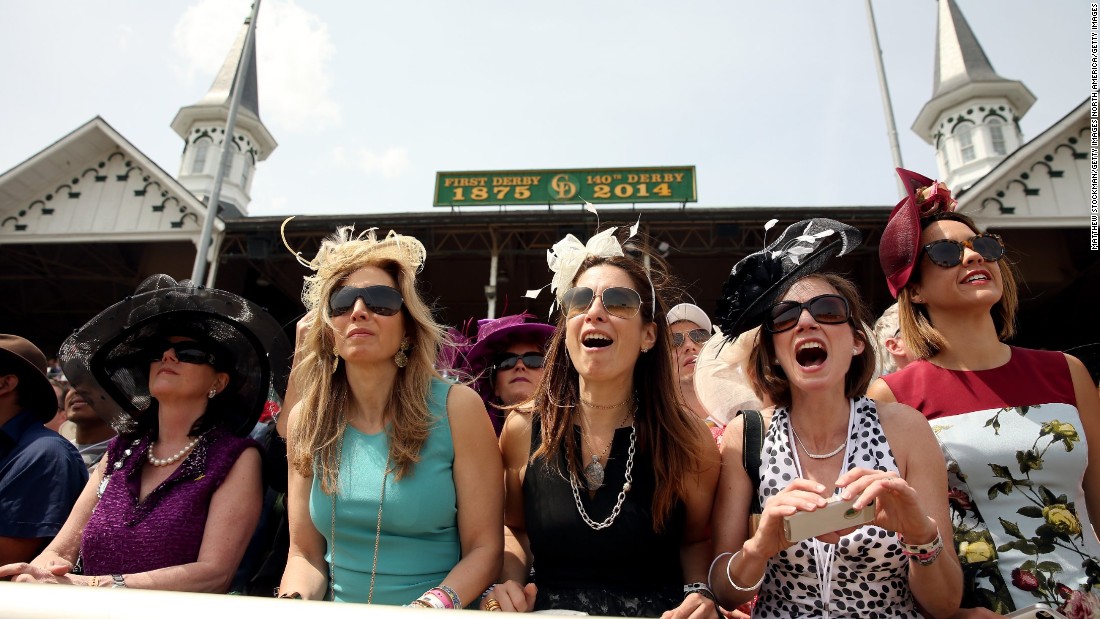 160505115959-kentucky-derby-crowd-2014-super-169.jpg