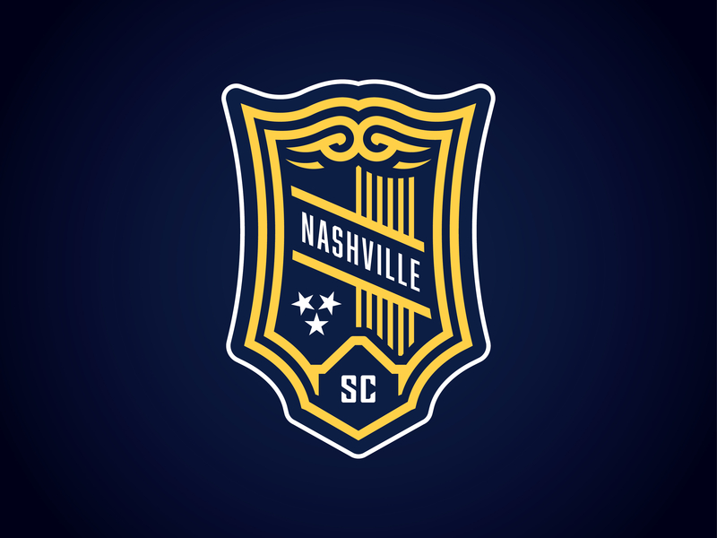 dribbble_-_nashville_fc_-_logo_concept-01_2x.jpg