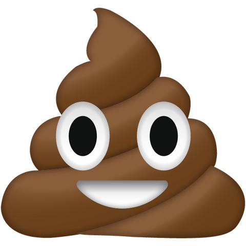 Poop_Emoji_7b204f05-eec6-4496-91b1-351acc03d2c7_large.png