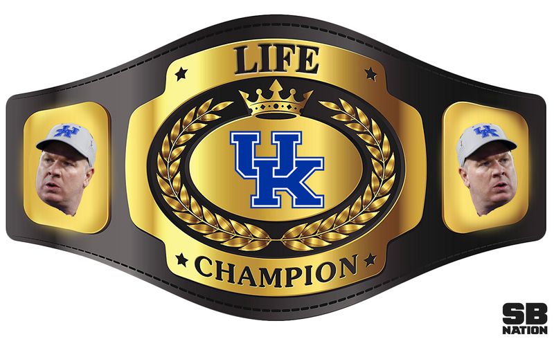 KENTUCKY_CHAMPS.jpg