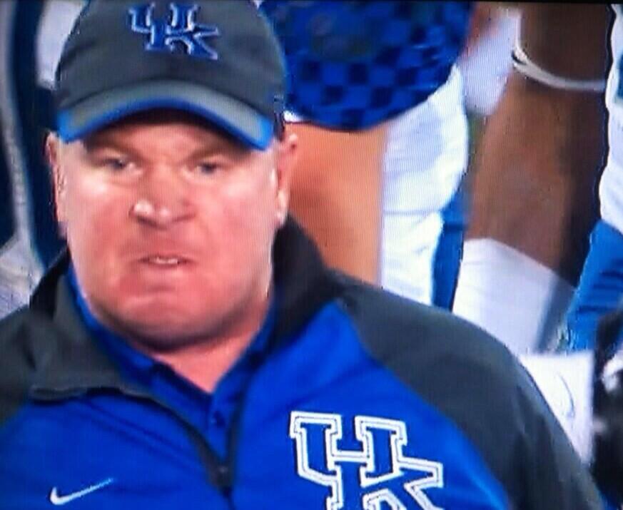 stoops-snarl-msu.jpg