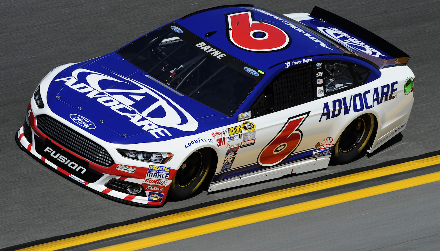 Bayne_Photo_credit-_Jared_C._Tilton_Getty_Images.0.jpg