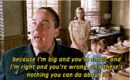 trunchbull-disasters-of-a-thirtysomething.gif