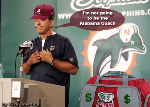 saban-leaving-miami-bag-of-money.jpg