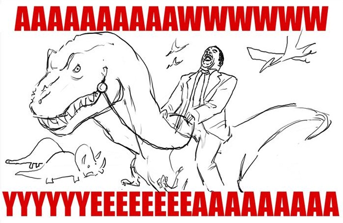 aww-yeah-meme-rage-face-on-a-t-rex.jpg