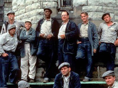 f8aa75fb565e14fc988eff0802592d8b--the-shawshank-redemption-movie-photo.jpg